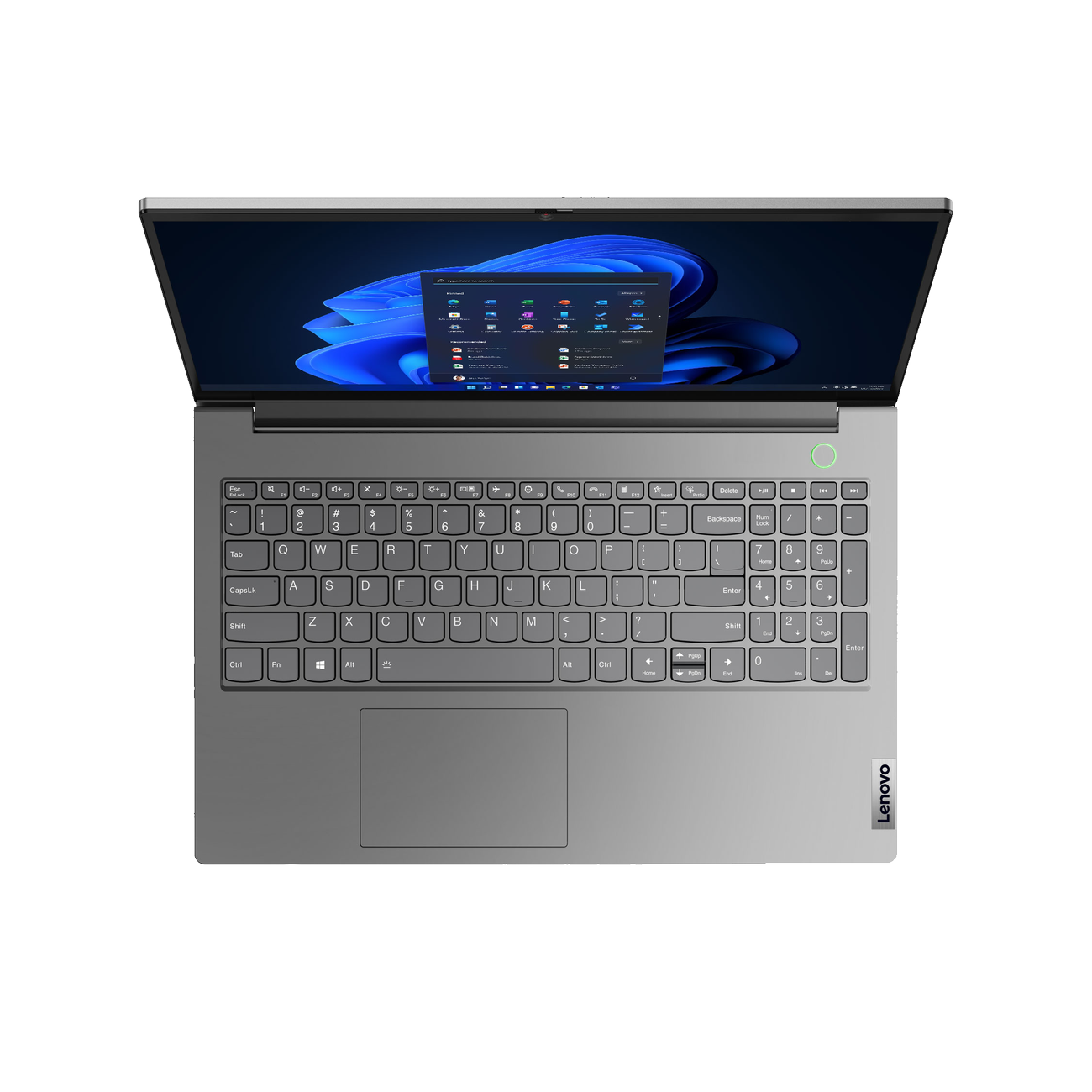 Lenovo Thinkbook G Iap